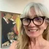 Kim Bica
