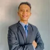Hafiz Amin