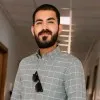 Nezar Akel