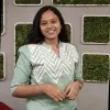Vaishnavi Suresh
