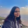 Warrah Behram