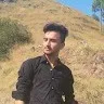 Saair Abbasi