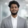 Mohamed Sajith