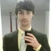 Tyler Neuhart