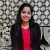 Swati Kushwaha