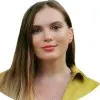 Olga Logatskaya