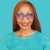 Faith Kaburi
