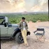Digvijay singh Rathore