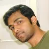 Sujay Paira