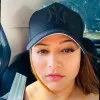 Prakrity Palyal