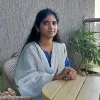 Harshitha Isukapalli