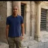 Mohamed Abdallhe