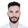 Laith Abuali