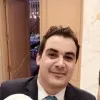 Muhamed Khairey