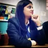 Renna Gupta
