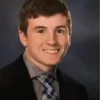 Nicholas Gorglione