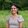 Sreeshna