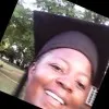 Simayedwa Ndlovu