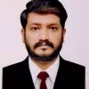 Sijjad hafeez
