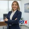 Viviana Nieblas Lopez