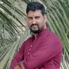 GRaju Raju