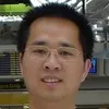 Tingzhi Liu