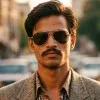 SUNIL KUMAR BARALA