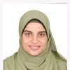 Fatma Abdelkarim