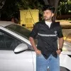 UTSAV CHUGH
