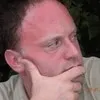Thomas DeVito