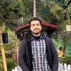 Sachin Kumar