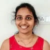 Sravanthi