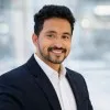Shafeeq Ali Thekkeyil