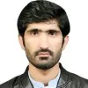 Bilal Ahmad