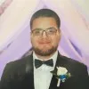 David Perez