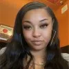 Shavaughn Johnson