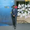 AKASH SHIRGURE
