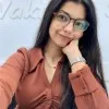 Gizem Yılmaz