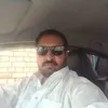 Tahir Jadoon