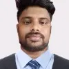SUKUMAR SUR