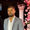 Omar Sheikh Husein