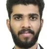 Arun Krishna Mj