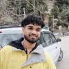 Ankit Kumar