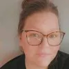 Madelyn Fiene