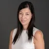 Danit Adler Abramov