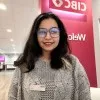 Sana Saadatmand