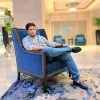 Naveen Kumar