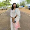 karishma gaonkar