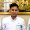 zaini ali
