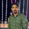 Naveen Kumar Vanaraj